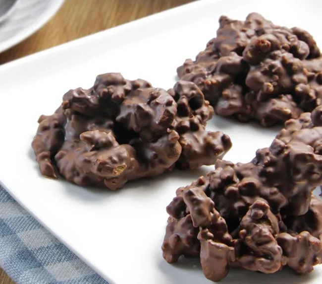 Endulza tu San Valentín con las mejores recetas de bombones  Recetas de  bombones, Bonbones de chocolate, Bombones de chocolate