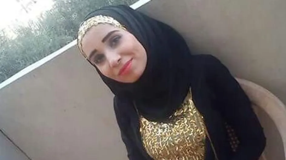 La femme de la semaine : Ruqia Hassan, la courageuse journaliste syrienne exécutée par Daesh