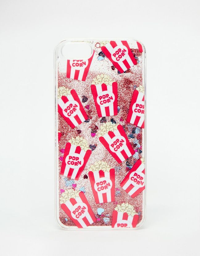 coque iphone 4 claire's coque iphone 4 claire's
