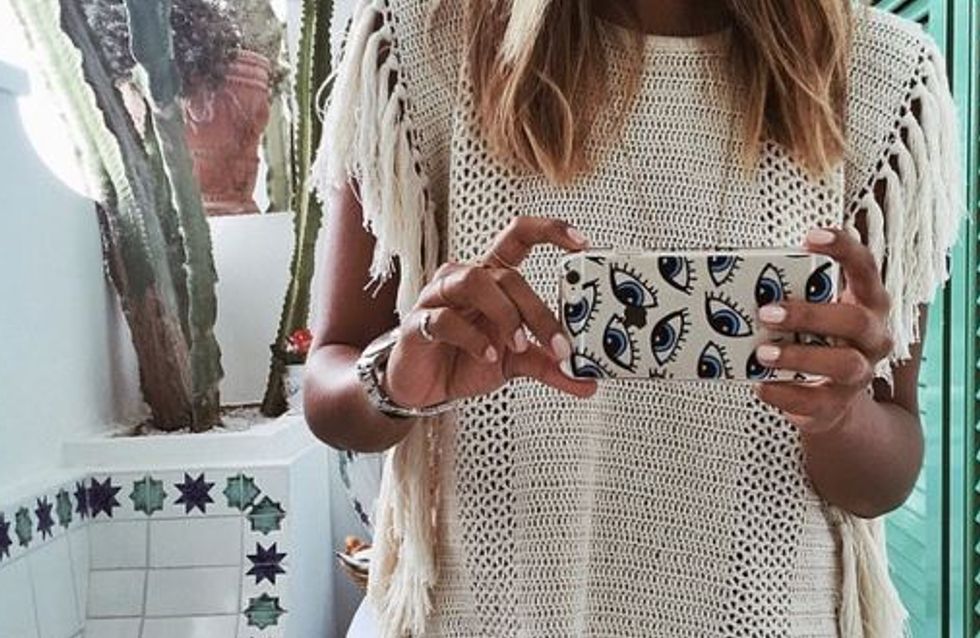 coque sportif femme 2015