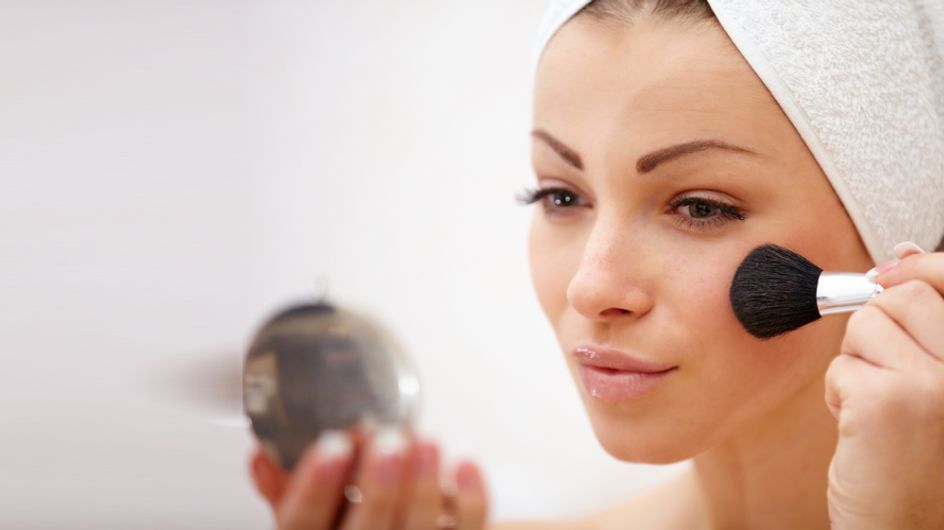 Las expertas opinan sobre el Skin Match Protect Foundation de Astor