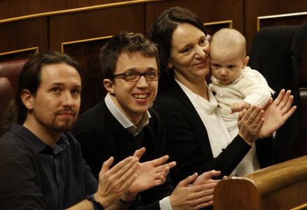Podemos