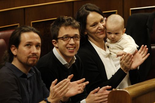 Podemos