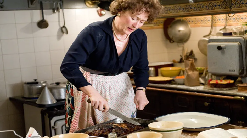 8 mujeres icónicas que demuestran que la alta cocina no es solo cosa de hombres