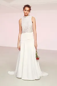 Asos collection mariage hotsell