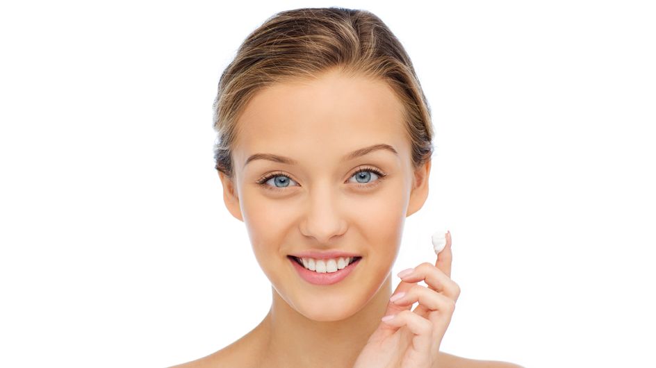 Las expertas opinan sobre el 365 Skin Repair de Lancaster
