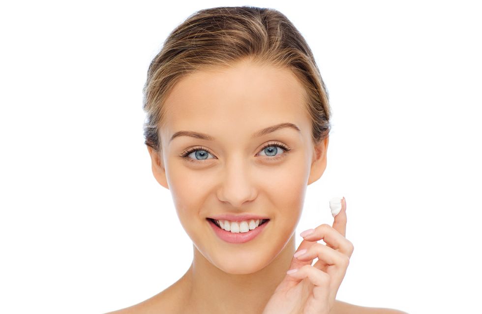 Las expertas opinan sobre el 365 Skin Repair de Lancaster