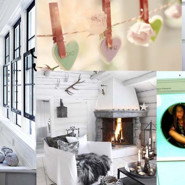 15 Canciones Para Motivarte A La Hora De Limpiar