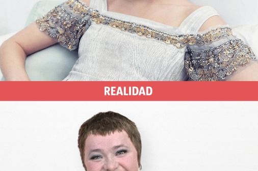 Llevar el pelo corto