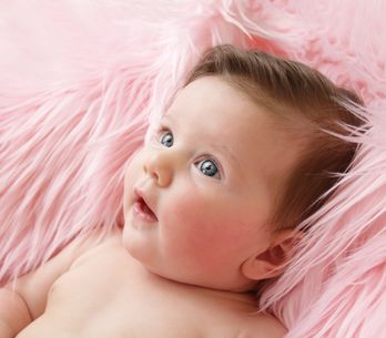 Regurgitations Reflux Rgo Chez Bebe Comment Reagir