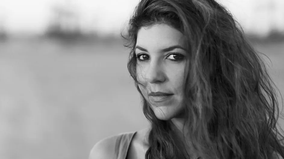 Leila Alaoui, la fotógrafa de la gente invisible, asesinada por los terroristas