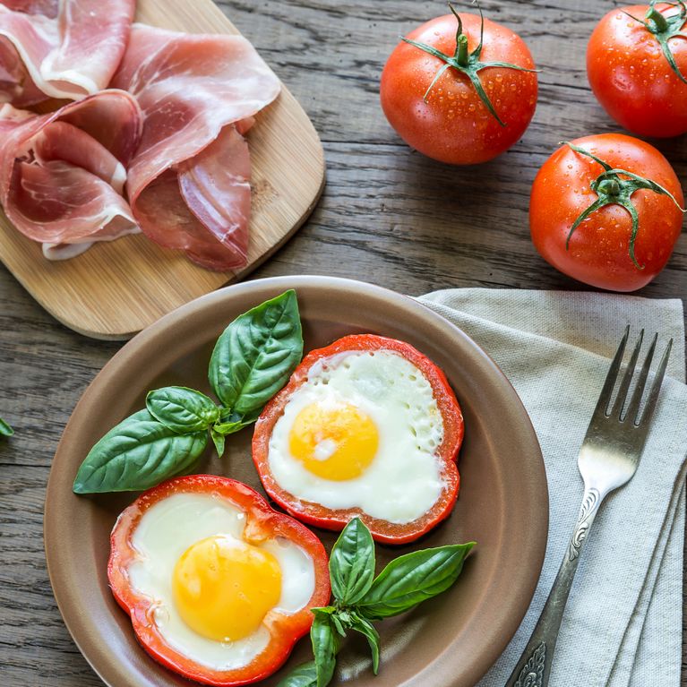 Que es la dieta mediterranea y sus beneficios