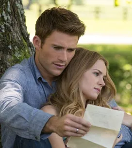 10 frases más bonitas que decir Te quiero