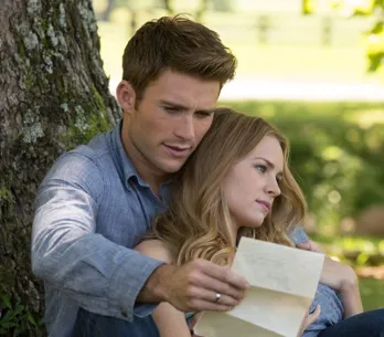 10 frases más bonitas que decir Te quiero