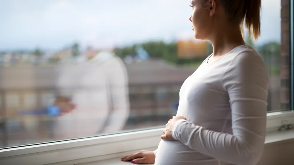 Virus Zika : Que risquent vraiment les femmes enceintes ?