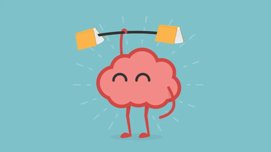 Ginástica cerebral: ganhe mais concentração, memória e raciocínio ágil