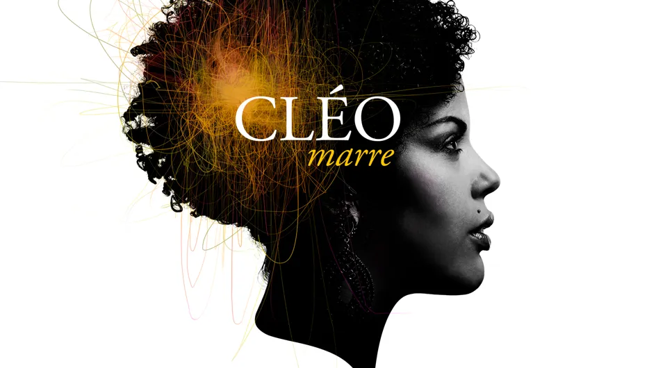 Découvrez "Marre", le premier single de Cléo (Vidéo)