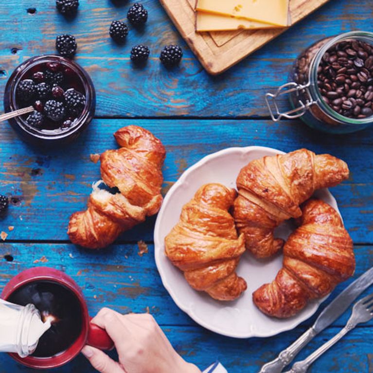Para alimentos curiosidades los ninos de