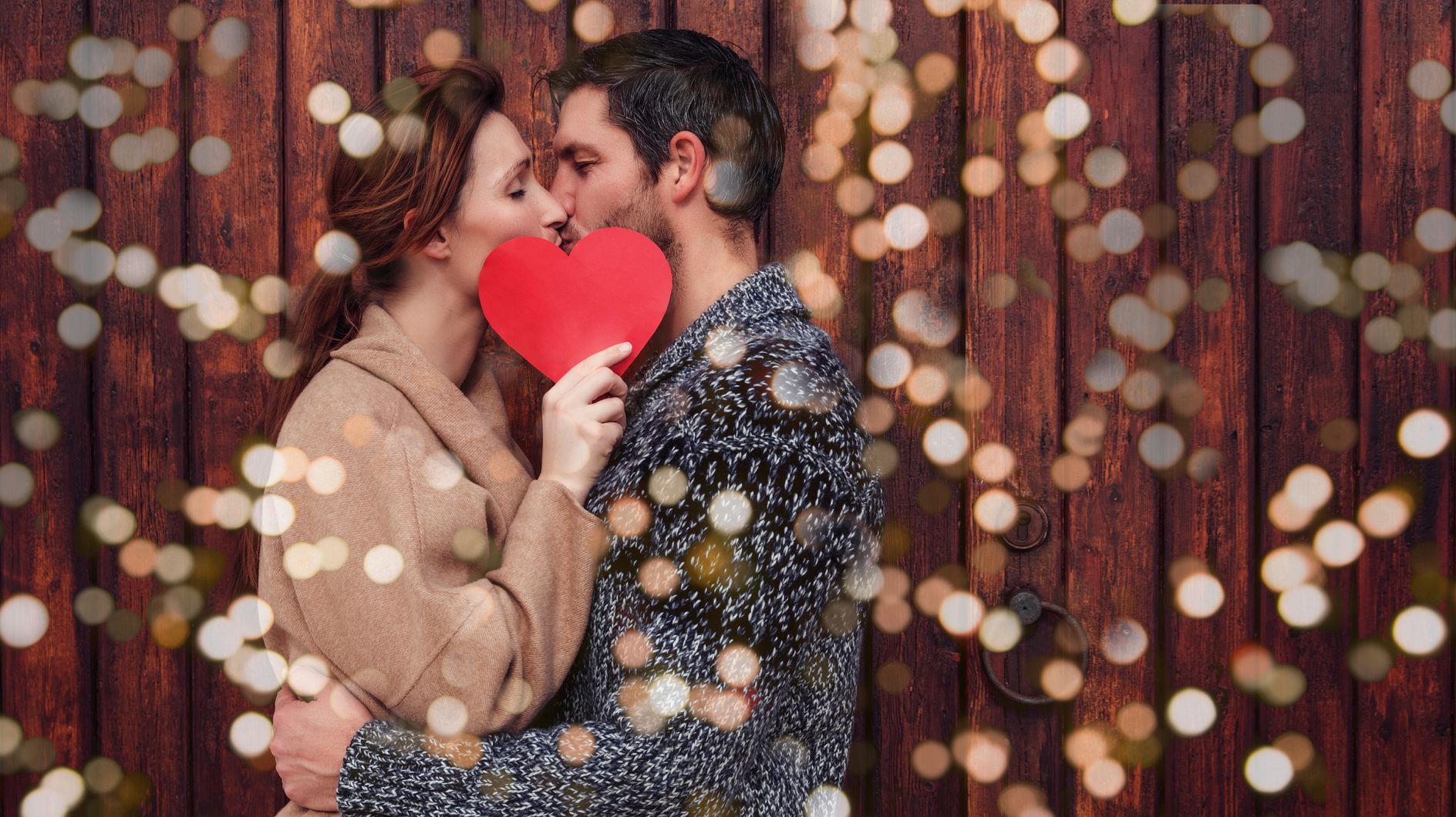 Sorprese Romantiche Sorprese Per Lui Fai Da Te