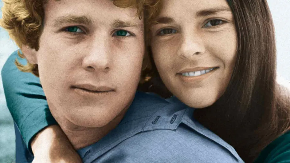45 ans après, à quoi ressemblent les acteurs de Love Story ? (Photos)