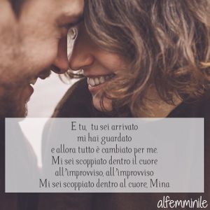 Frasi San Valentino Le Frasi D Amore Piu Belle Da Dedicare A Lui