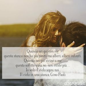 Frasi San Valentino Le Frasi D Amore Piu Belle Da Dedicare A Lui