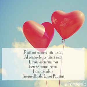 Frasi San Valentino Le Frasi D Amore Piu Belle Da Dedicare A Lui