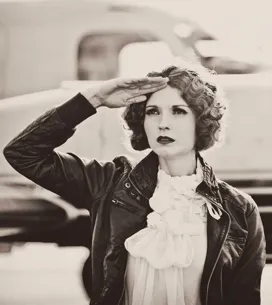 10 mujeres viajeras que lograron retos casi inalcanzables