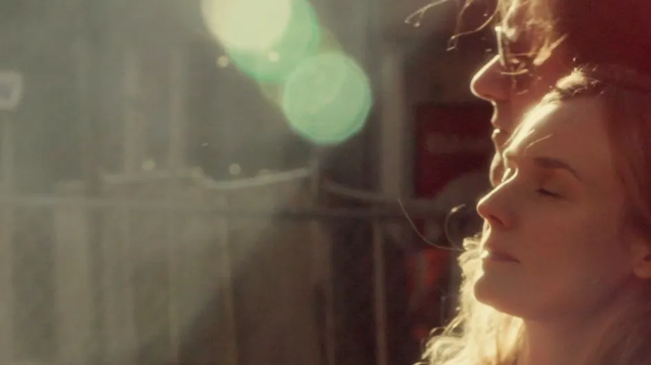 Notre clip coup de cœur : "Some Needs" de Rover avec Diane Kruger (Vidéo)
