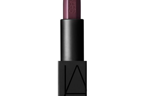 NARS Audacious Lipstick - Ingrid, £24