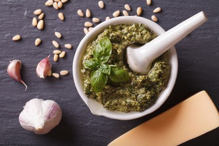 Pesto