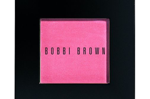 Bobbi Brown blush £19.50