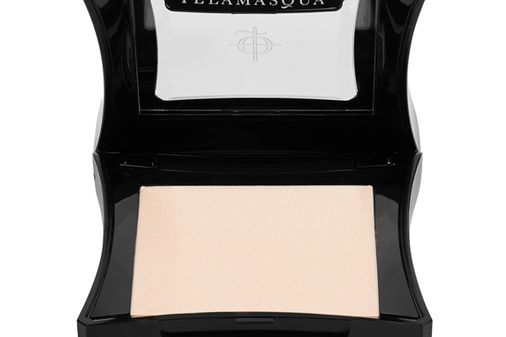 ILLAMASQUA highlighter - £22