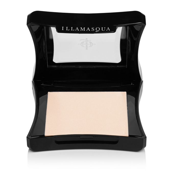 ILLAMASQUA highlighter - £22