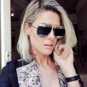 Bob-Frisuren 2016