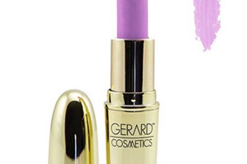 Gerard Cosmetics £9.50