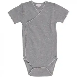 Comment Habiller Mon Bebe Pour La Nuit