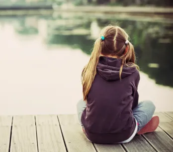 Guía para padres: ¿cómo detectar si mi hijo sufre bullying?