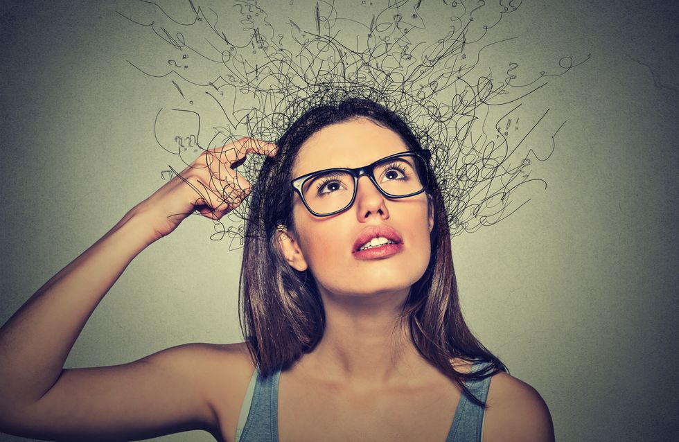 ¿Con qué amigos podrías crear una empresa?