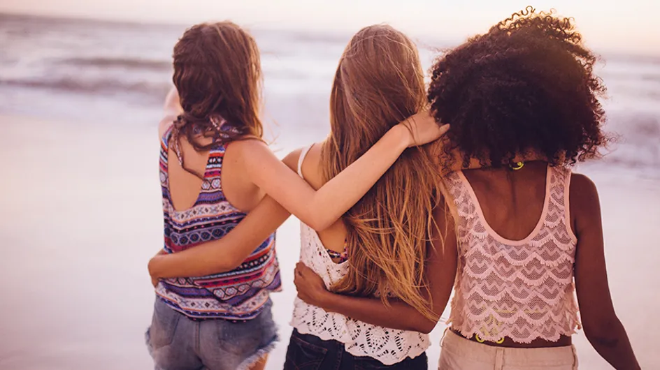 #GirlCode: 13 coisas que as mulheres precisam parar de fazer umas para as outras