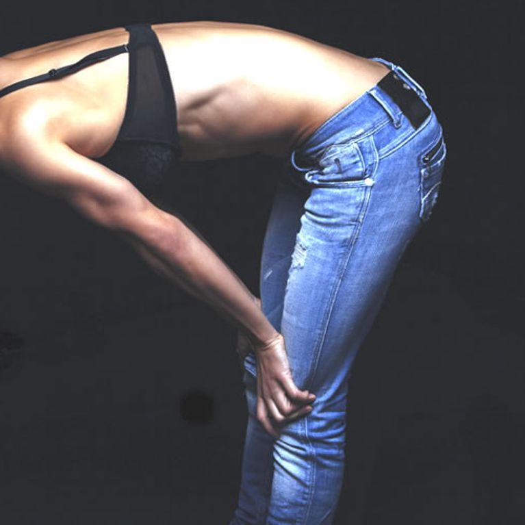 L'effet yoyo : comment stabiliser son poids et stopper l L'effet yoyo : comment stabiliser son poids et stopper l
