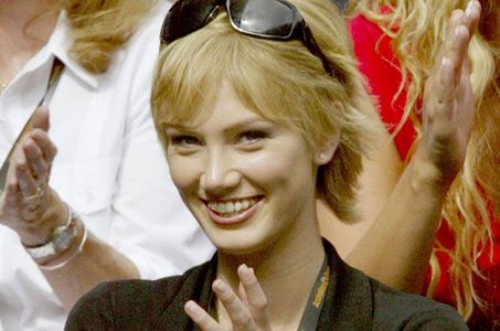 Delta Godrem