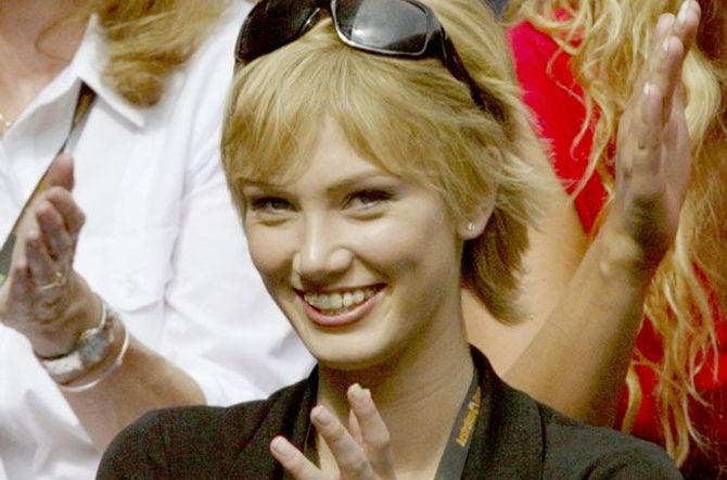 Delta Godrem