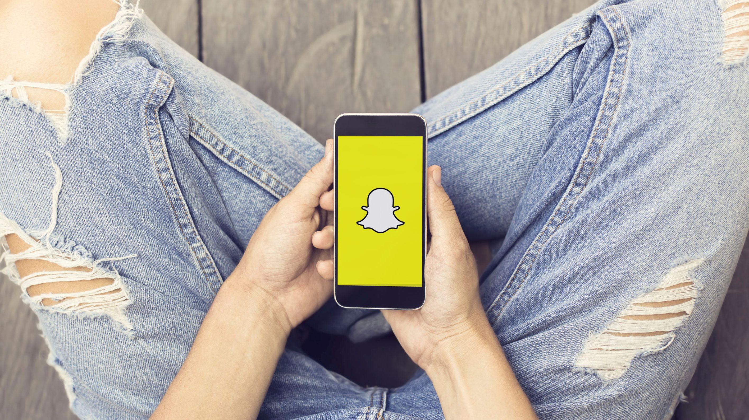 Wie funktioniert Snapchat? 7 geniale Hacks &amp; Tricks