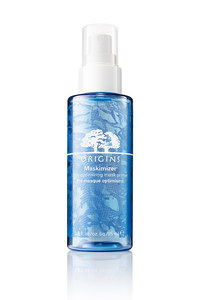 Origins Maskimizer, 19 €