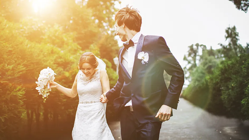5 erros comuns no quesito fotografia de casamento