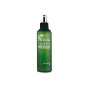 Aloe BHA Skin Toner