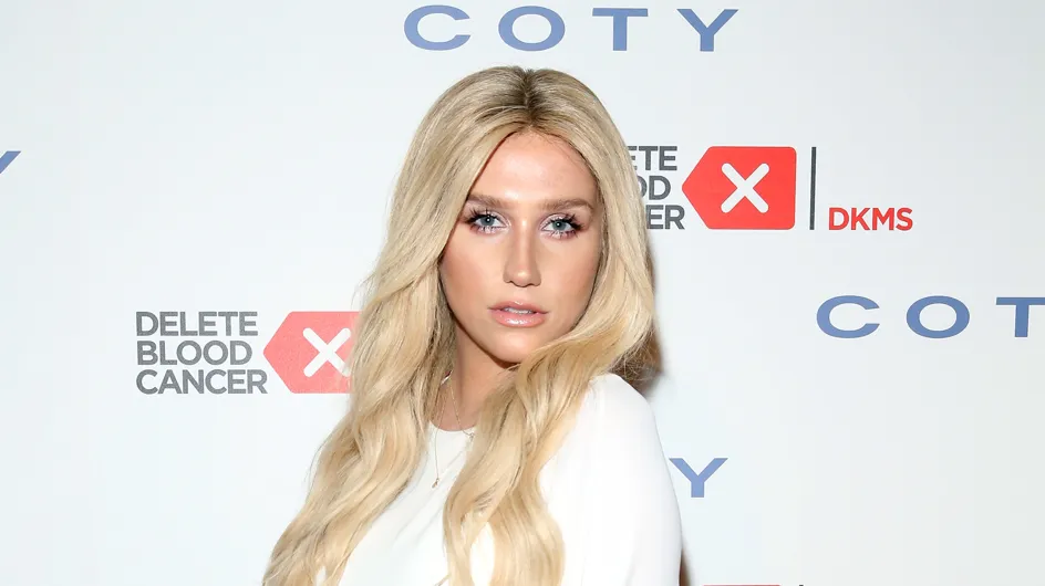 La justice maintient le contrat de Kesha avec Dr Luke, son violeur présumé