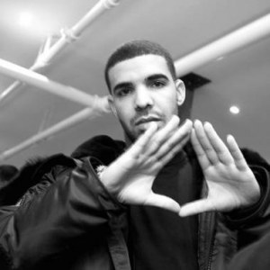 Drake