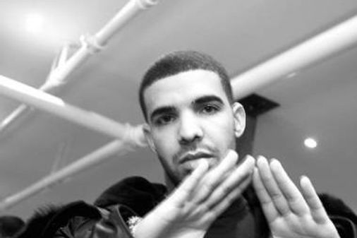Drake